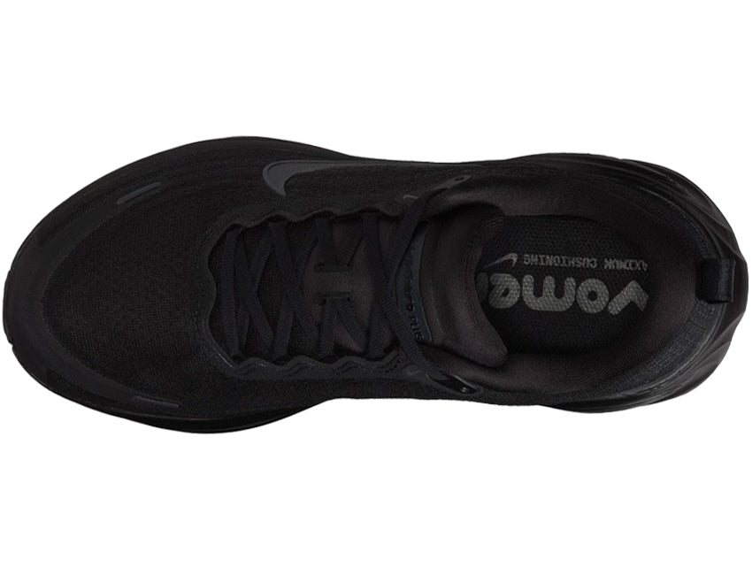 NIKE ナイキ メンズ シューズ VOMERO PLUS ボメロ プラス HV8150-003