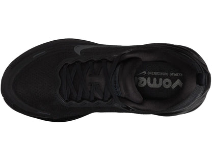 NIKE ナイキ メンズ シューズ VOMERO PLUS ボメロ プラス HV8150-003