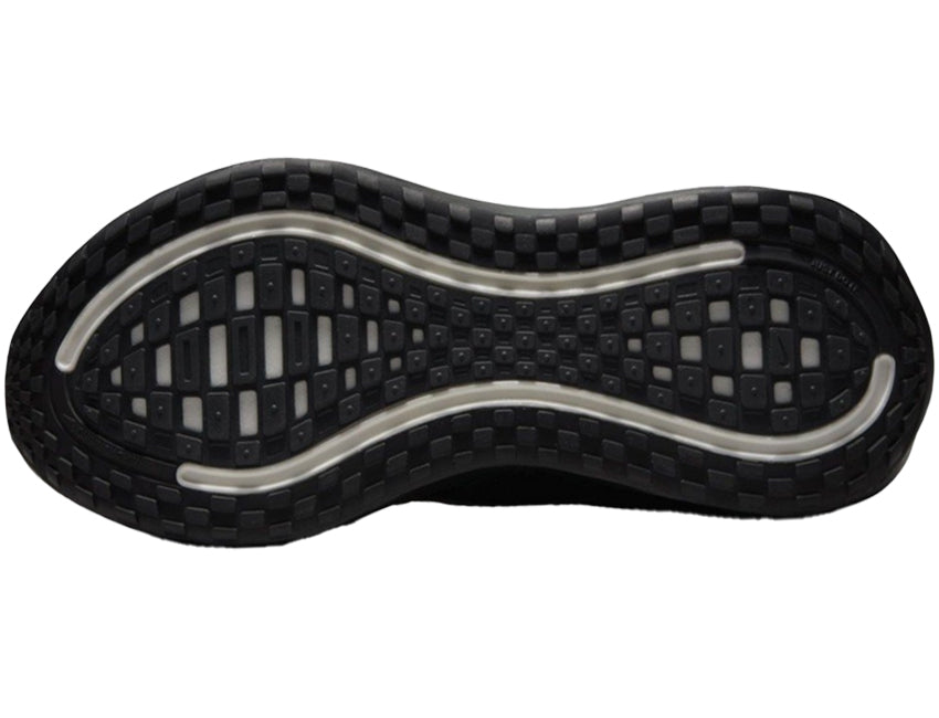 NIKE ナイキ メンズ シューズ VOMERO PLUS ボメロ プラス HV8150-003
