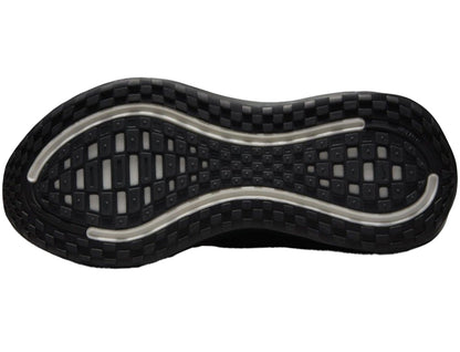 NIKE ナイキ メンズ シューズ VOMERO PLUS ボメロ プラス HV8150-003