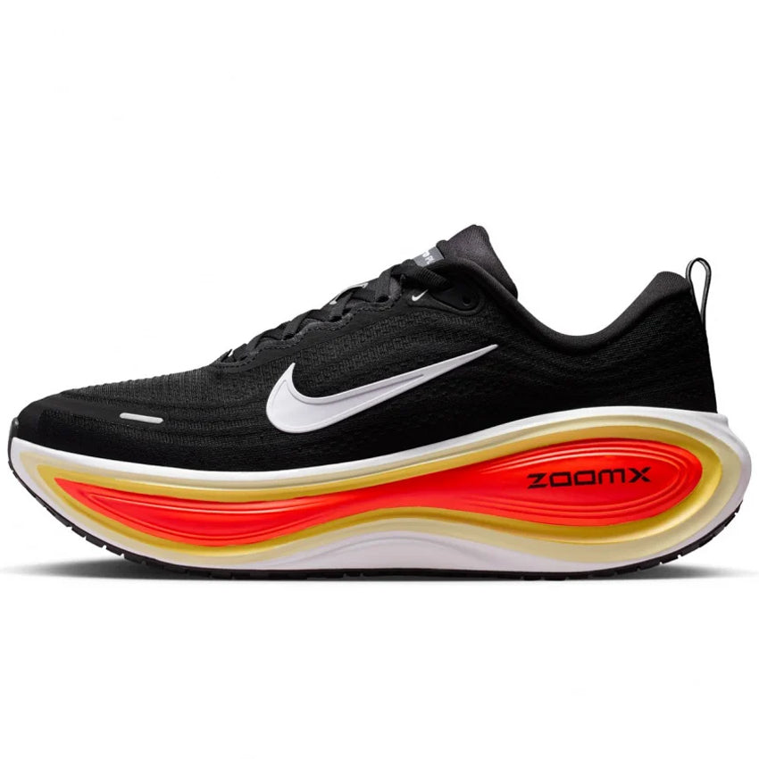 NIKE VOMERO PLUS HV8150-009