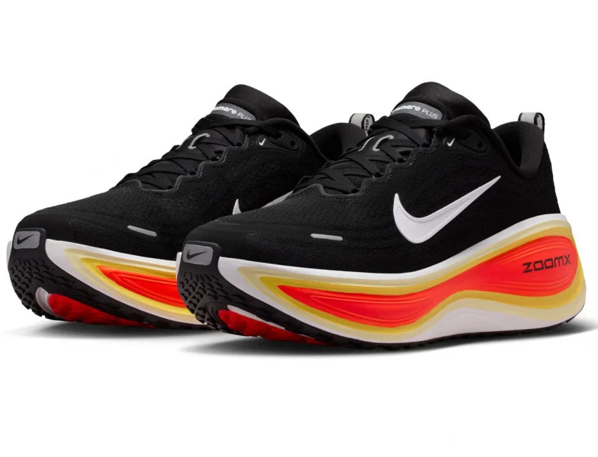 NIKE VOMERO PLUS HV8150-009