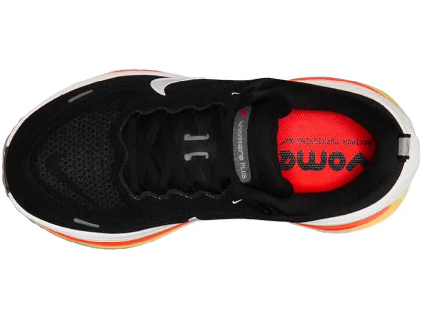 NIKE VOMERO PLUS HV8150-009
