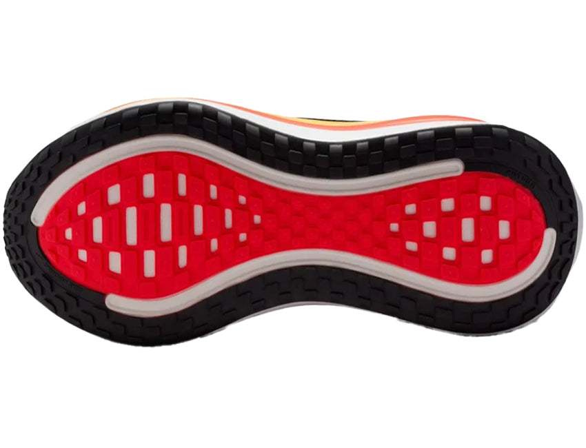 NIKE VOMERO PLUS HV8150-009