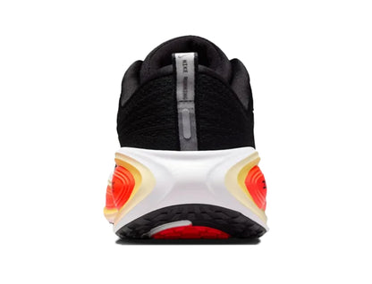 NIKE VOMERO PLUS HV8150-009