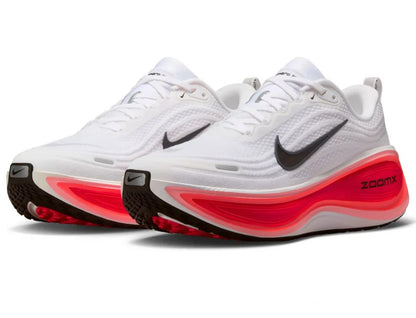 NIKE ナイキ メンズ シューズ VOMERO PLUS ボメロ プラス HV8150-100