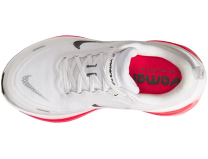NIKE ナイキ メンズ シューズ VOMERO PLUS ボメロ プラス HV8150-100