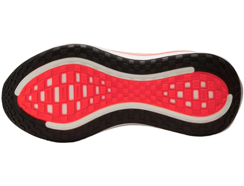 NIKE ナイキ メンズ シューズ VOMERO PLUS ボメロ プラス HV8150-100