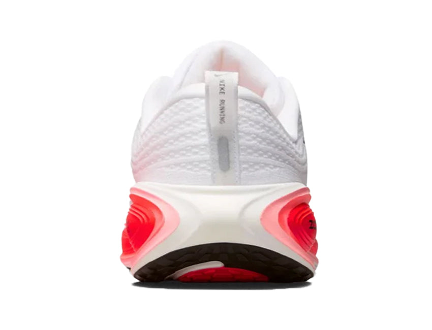 NIKE ナイキ メンズ シューズ VOMERO PLUS ボメロ プラス HV8150-100