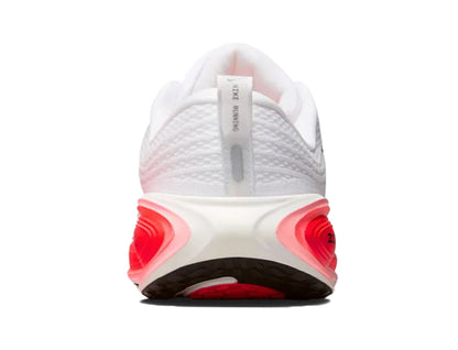 NIKE ナイキ メンズ シューズ VOMERO PLUS ボメロ プラス HV8150-100