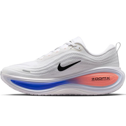 NIKE ナイキ メンズ VOMERO PLUS ボメロ プラス HV8150-108