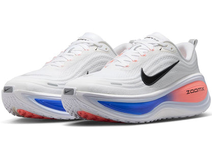 NIKE ナイキ メンズ VOMERO PLUS ボメロ プラス HV8150-108