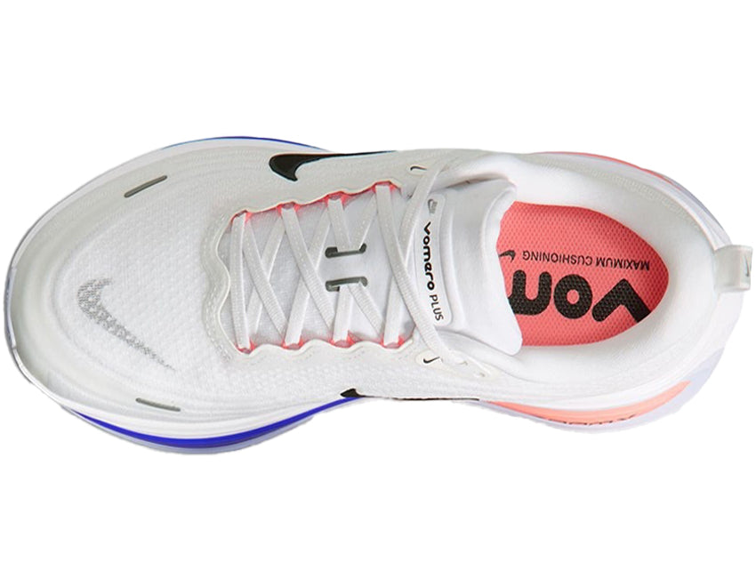 NIKE ナイキ メンズ VOMERO PLUS ボメロ プラス HV8150-108