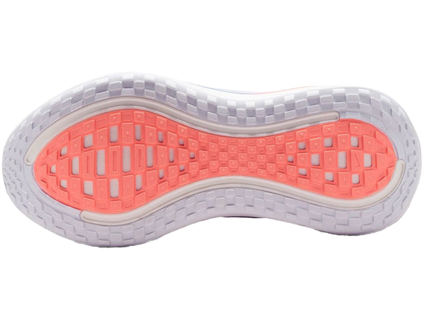 NIKE ナイキ メンズ VOMERO PLUS ボメロ プラス HV8150-108