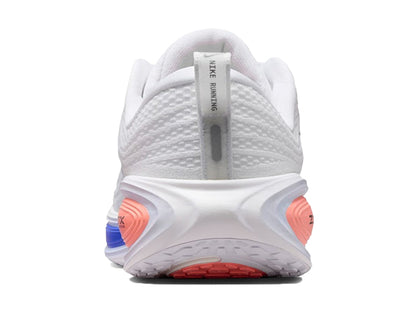 NIKE ナイキ メンズ VOMERO PLUS ボメロ プラス HV8150-108