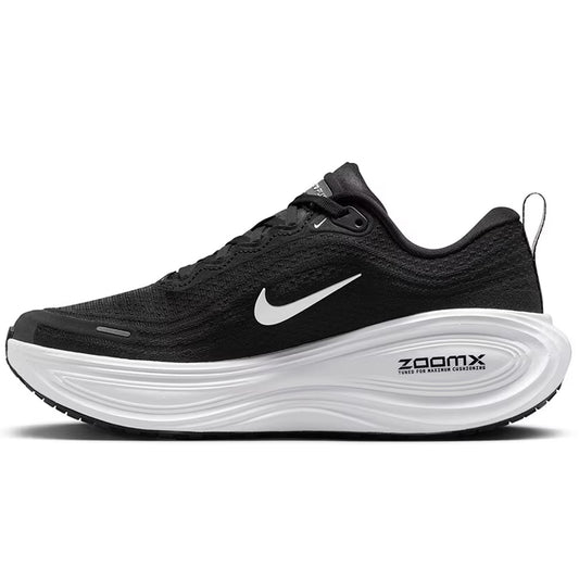 NIKE ナイキ レディース シューズ W VOMERO PLUS ウィメンズ ボメロ プラス HV8154-002