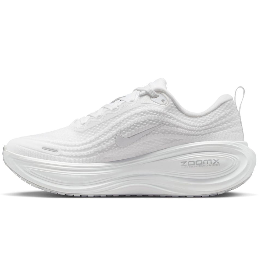 NIKE W VOMERO PLUS HV8154-102