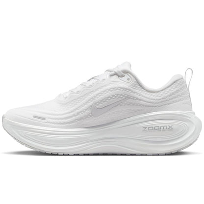 NIKE W VOMERO PLUS HV8154-102