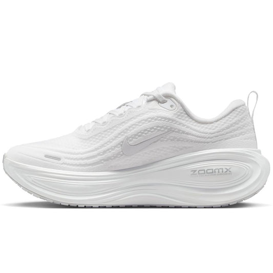 NIKE ナイキ レディース シューズ W VOMERO PLUS ウィメンズ ボメロ プラス HV8154-102