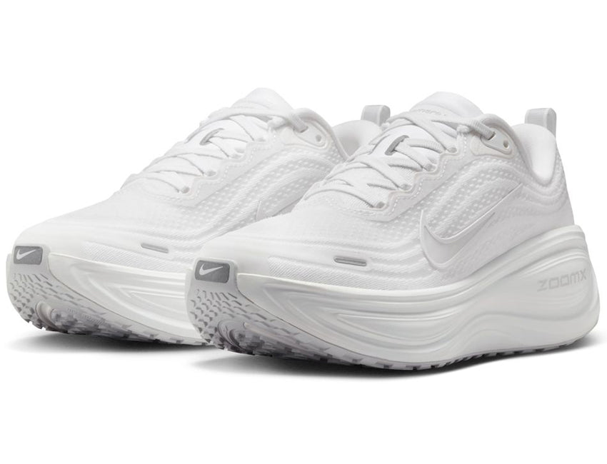 NIKE W VOMERO PLUS HV8154-102