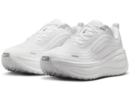 NIKE W VOMERO PLUS HV8154-102