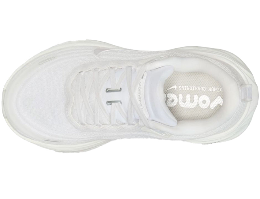 NIKE W VOMERO PLUS HV8154-102