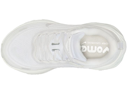 NIKE W VOMERO PLUS HV8154-102
