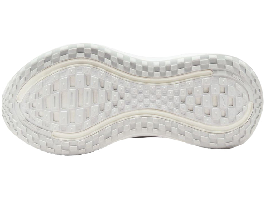 NIKE W VOMERO PLUS HV8154-102