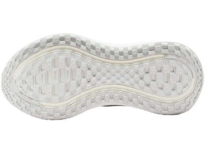 NIKE W VOMERO PLUS HV8154-102