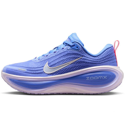NIKE 나이키 여성 스니커즈 W VOMERO PLUS 우먼스 보메로 플러스 HV8154-501