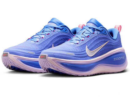 NIKE 나이키 여성 스니커즈 W VOMERO PLUS 우먼스 보메로 플러스 HV8154-501