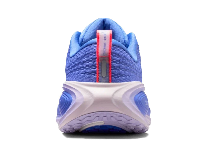 NIKE 나이키 여성 스니커즈 W VOMERO PLUS 우먼스 보메로 플러스 HV8154-501