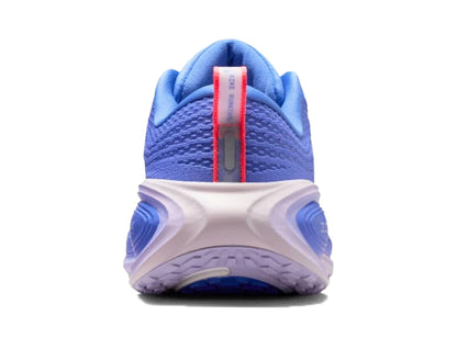 NIKE 나이키 여성 스니커즈 W VOMERO PLUS 우먼스 보메로 플러스 HV8154-501