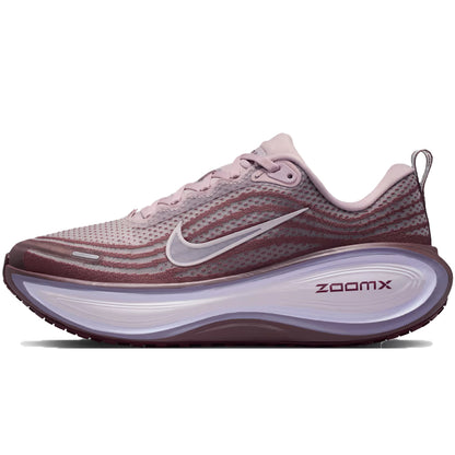 NIKE W VOMERO PLUS HV8154-502