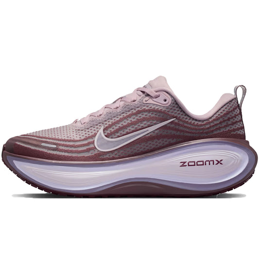 NIKE ナイキ レディース シューズ W VOMERO PLUS ウィメンズ ボメロ プラス HV8154-502