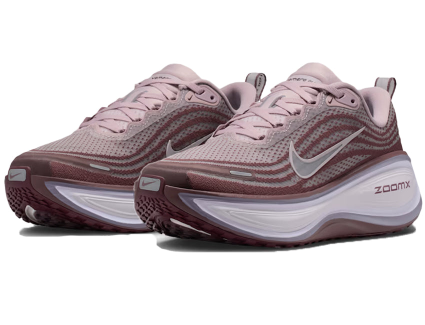 NIKE W VOMERO PLUS HV8154-502