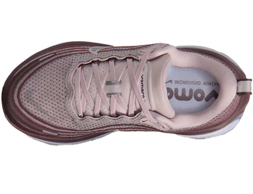 NIKE W VOMERO PLUS HV8154-502
