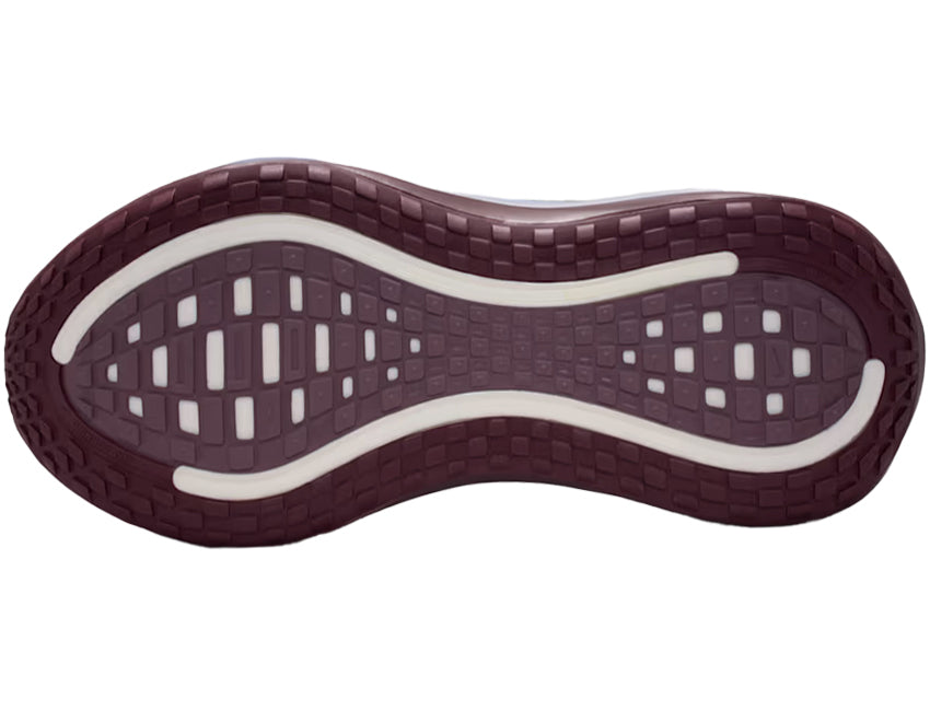 NIKE W VOMERO PLUS HV8154-502