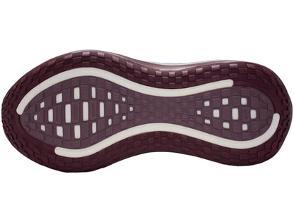 NIKE W VOMERO PLUS HV8154-502