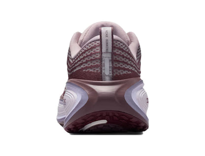 NIKE W VOMERO PLUS HV8154-502