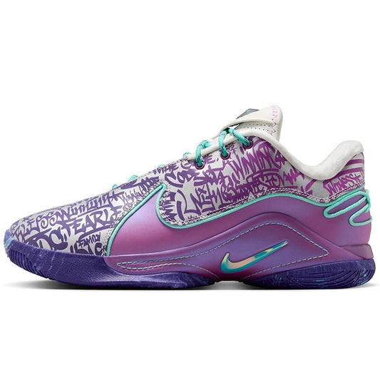 NIKE ナイキ メンズ シューズ LEBRON XXII EP レブロン 22 EP HV8453-001