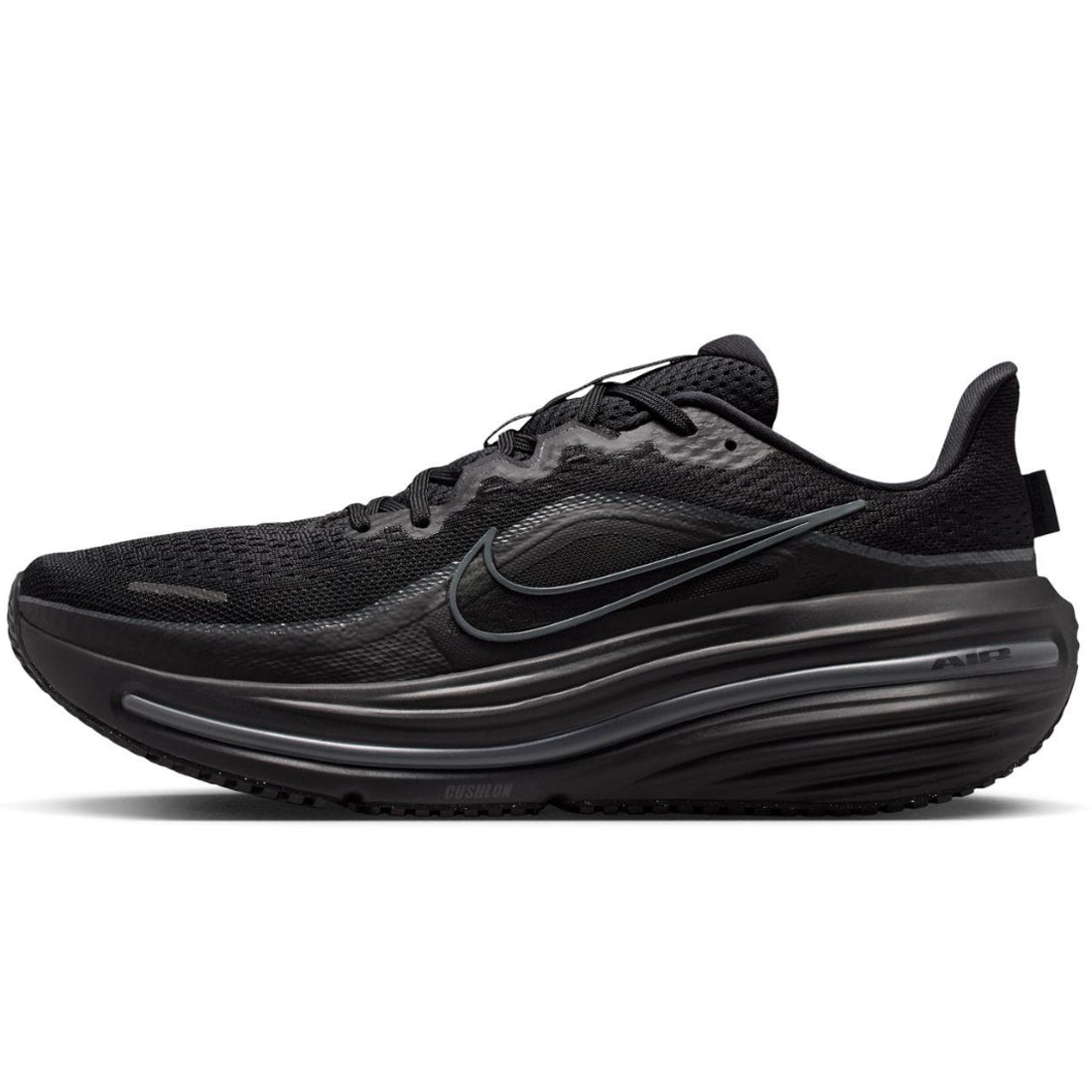 NIKE ナイキ メンズ シューズ AIR WINFLO 12 エア ウィンフロー 12 HV9272-001