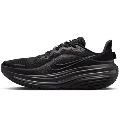 NIKE ナイキ メンズ シューズ AIR WINFLO 12 エア ウィンフロー 12 HV9272-001