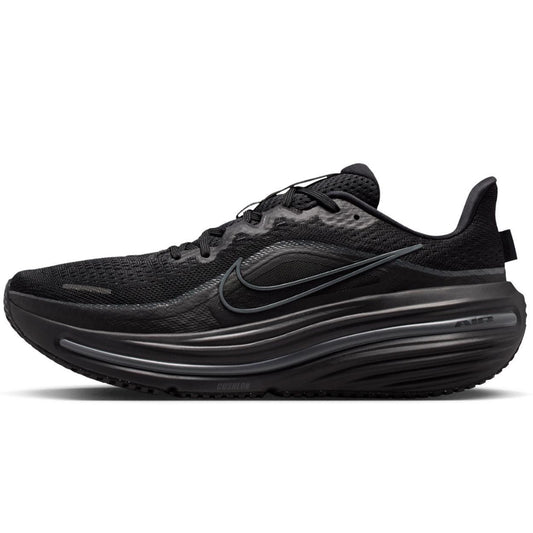 NIKE ナイキ メンズ シューズ AIR WINFLO 12 エア ウィンフロー 12 HV9272-001
