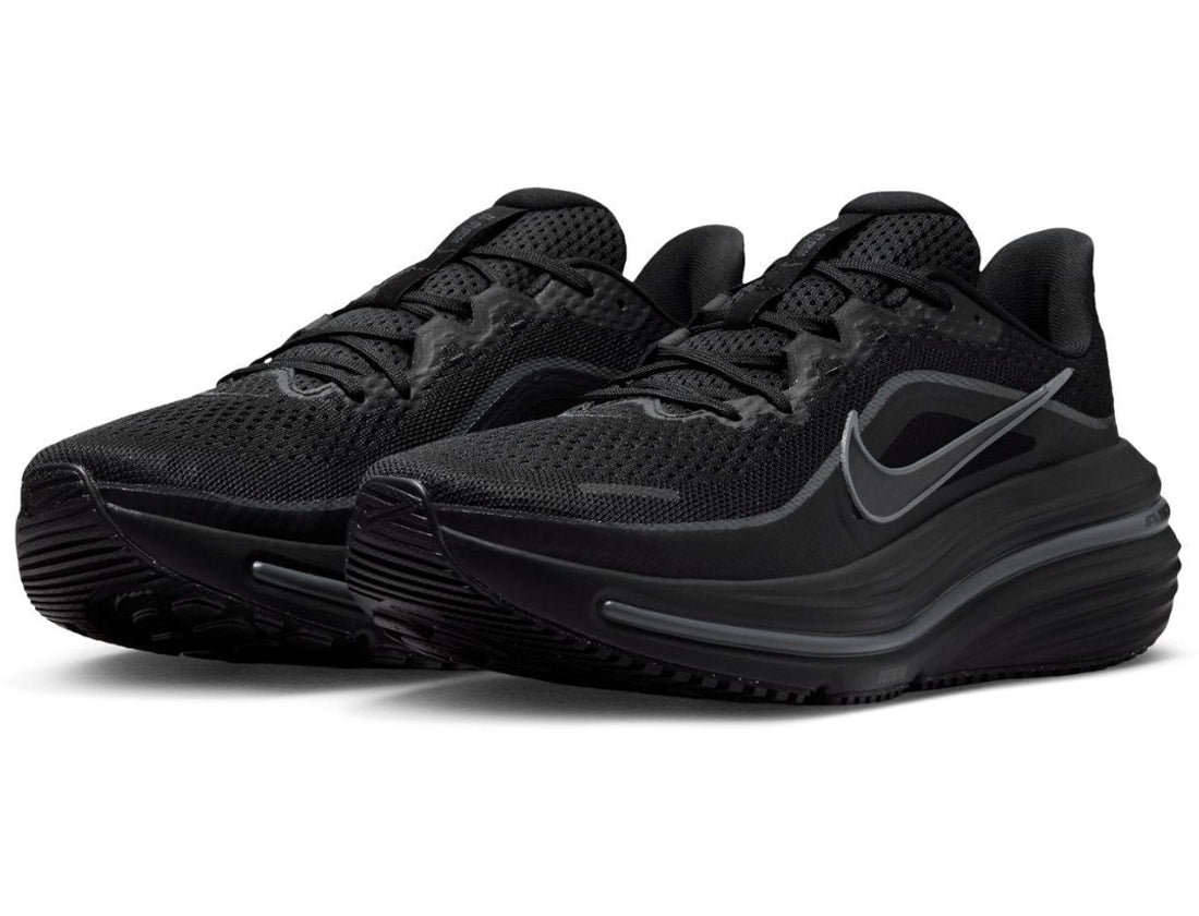 NIKE ナイキ メンズ シューズ AIR WINFLO 12 エア ウィンフロー 12 HV9272-001
