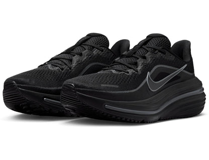 NIKE ナイキ メンズ シューズ AIR WINFLO 12 エア ウィンフロー 12 HV9272-001