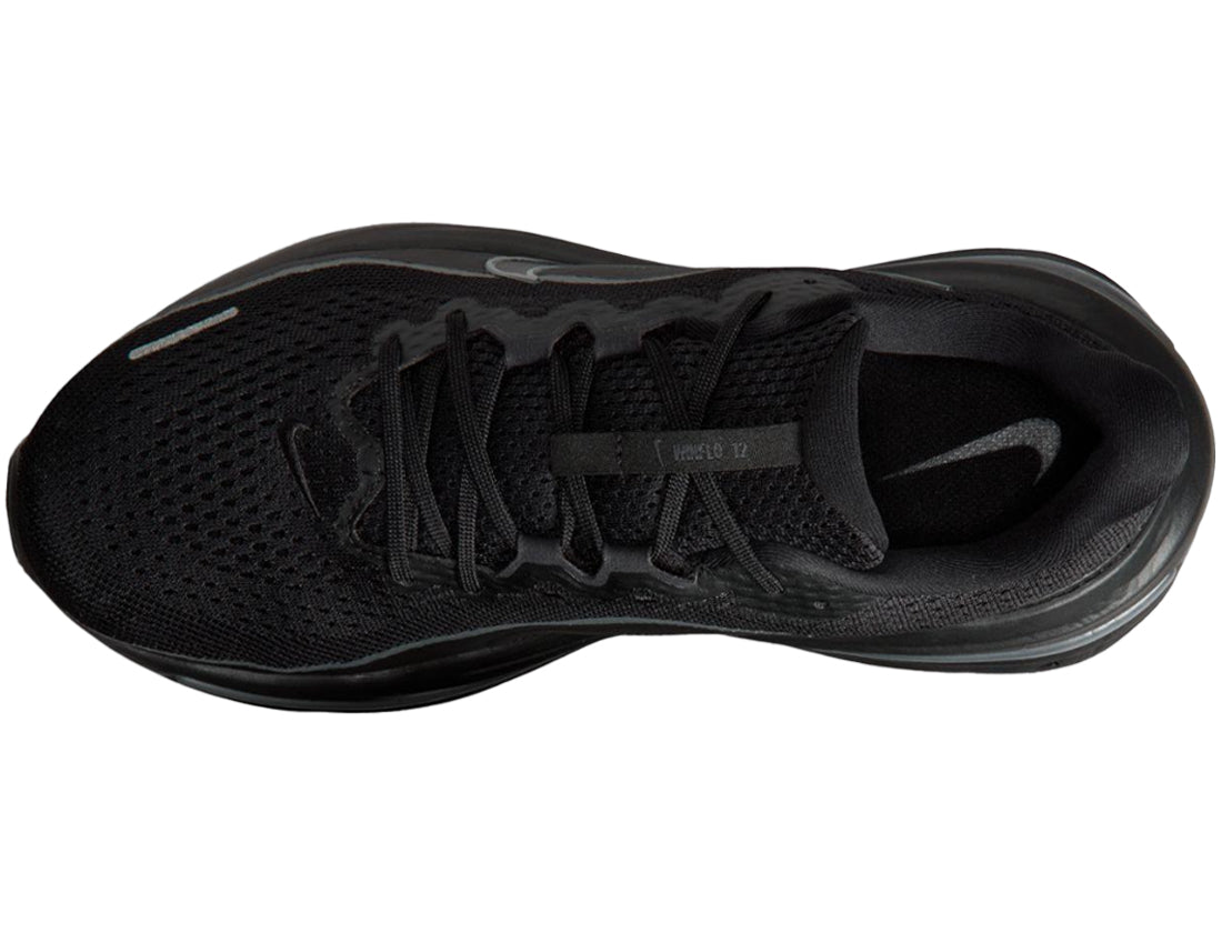 NIKE ナイキ メンズ シューズ AIR WINFLO 12 エア ウィンフロー 12 HV9272-001