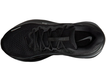 NIKE ナイキ メンズ シューズ AIR WINFLO 12 エア ウィンフロー 12 HV9272-001
