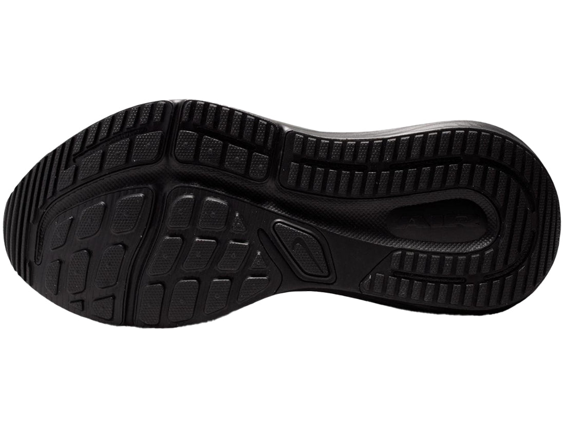 NIKE ナイキ メンズ シューズ AIR WINFLO 12 エア ウィンフロー 12 HV9272-001