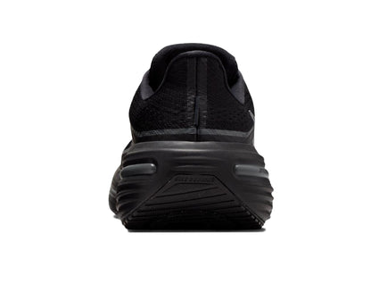 NIKE ナイキ メンズ シューズ AIR WINFLO 12 エア ウィンフロー 12 HV9272-001